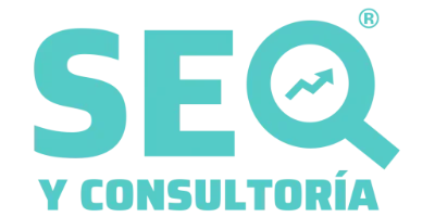 SEOyConsultoria